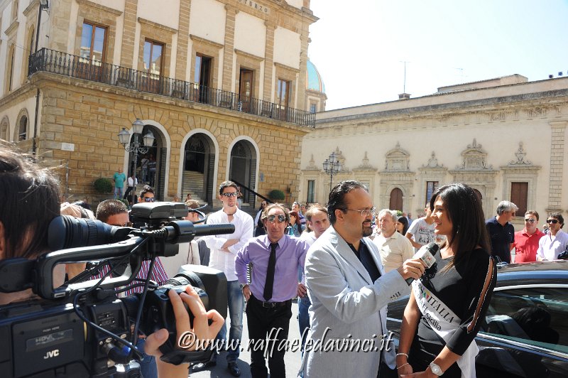 Caltagirone 24.9.2011 (50).JPG